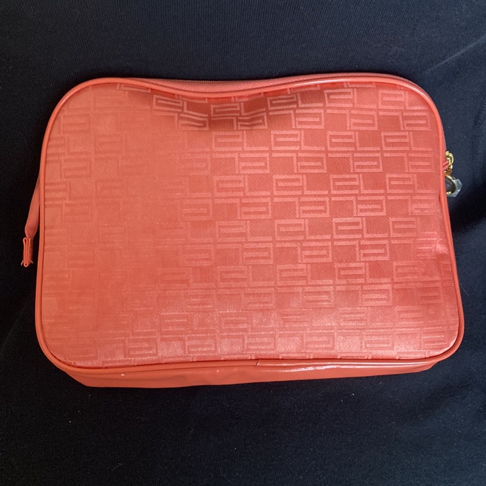 3/$15 - Estée Lauder Toiletry/Make-up Bag